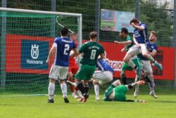 20240505 - TSV Gnodstadt - OFV 2:3