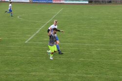 k-IMG_8395.JPG