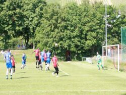 k-IMG_8400.JPG