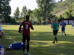 k-IMG_8429.JPG