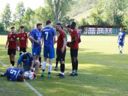 k-IMG_8432.JPG
