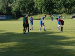 k-IMG_8479.JPG