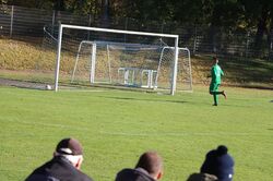 k-IMG_8611.JPG