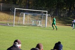 k-IMG_8612.JPG