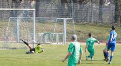 k-IMG_8633.JPG