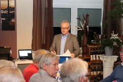 k-IMG_8701.JPG