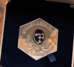 k-IMG_8733.JPG