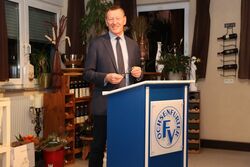 k-IMG_8755.JPG