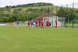 k-IMG_8809.JPG
