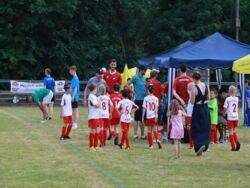 k-IMG_8812.JPG