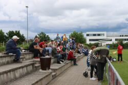 k-IMG_8824.JPG