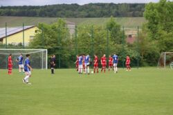 k-IMG_8835.JPG