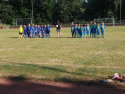 k-IMG_8857.JPG