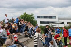 k-IMG_8858.JPG