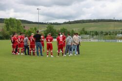 k-IMG_8883.JPG