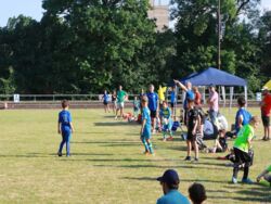 k-IMG_8885.JPG
