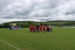 k-IMG_8886.JPG