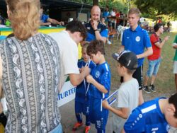 k-IMG_8923.JPG