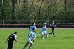 k-IMG_9040.JPG