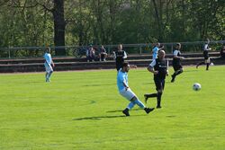 k-IMG_9045.JPG