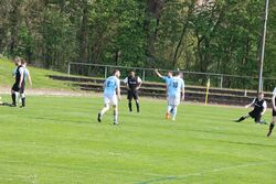 k-IMG_9065.JPG