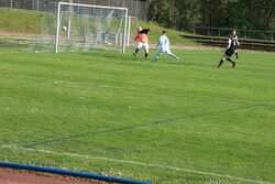 k-IMG_9083.JPG