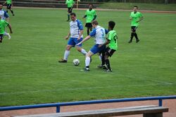 k-IMG_9096.JPG