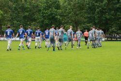 k-IMG_9136.JPG