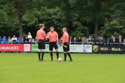 k-IMG_9146.JPG