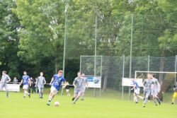 k-IMG_9160.JPG