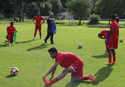 k-IMG_9160-crop.JPG