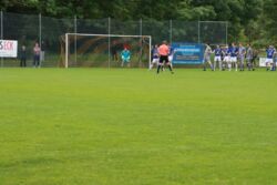 k-IMG_9181.JPG