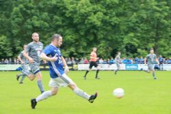 k-IMG_9203.JPG