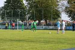 k-IMG_9238.JPG