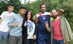 k-IMG_9269-crop.JPG