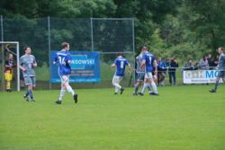 k-IMG_9309.JPG