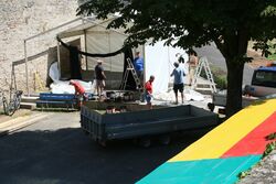 k-IMG_9318.JPG