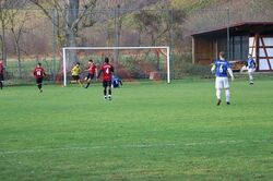 k-IMG_9496.JPG