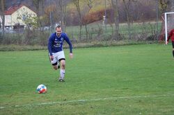 k-IMG_9505.JPG