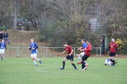 k-IMG_9547.JPG