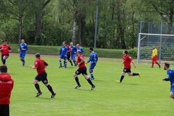 k-IMG_9556.JPG