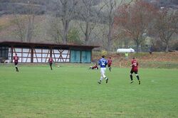 k-IMG_9559.JPG