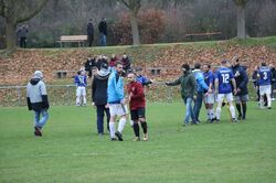 k-IMG_9561.JPG