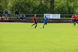 k-IMG_9566.JPG