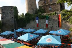 k-IMG_9566.JPG