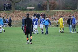 k-IMG_9568.JPG