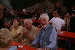 k-IMG_9584.JPG