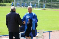 k-IMG_9585.JPG