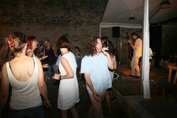k-IMG_9600.JPG