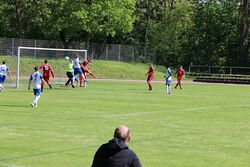 k-IMG_9617.JPG